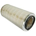 Aftermarket Outer Air Filter Fits John Deere Tractor AZ20623 2250 2450 2650 2650N 2850 3050 RAPAF7083